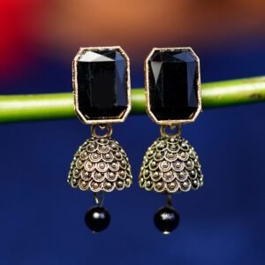 earring jhumka latest design