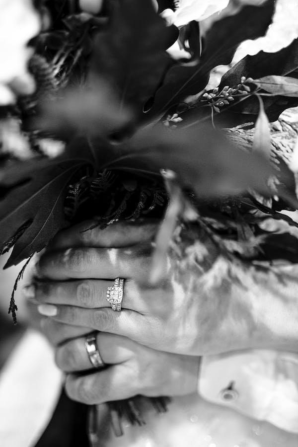 designs jewellery