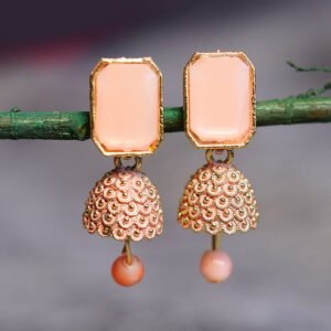 earrings for girls