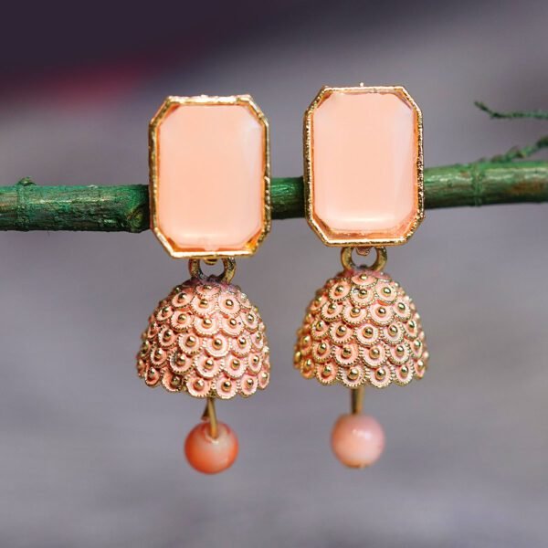 earrings for girls