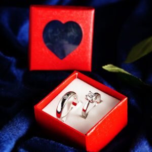 ring design for women