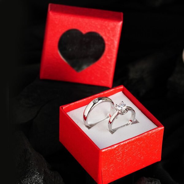 engagement rings