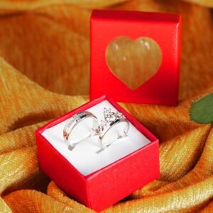 couple rings