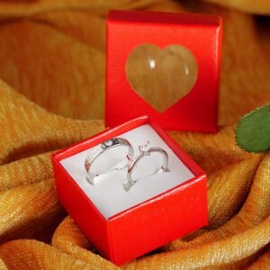 wedding rings