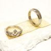 Beautifully designed Rings