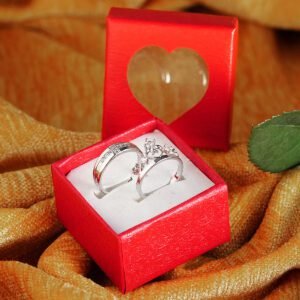 rings for women