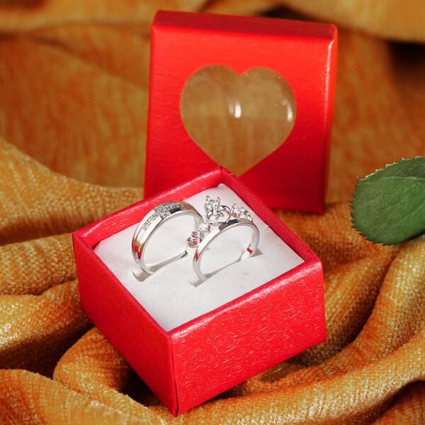 rings for women